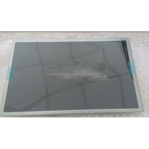 AA106TA11 Industrial Grade <b>Display</b> <b>Panels</b> 10.6 inch 1280*768 Brand New Original LCD <b>display</b> - Product Image 2