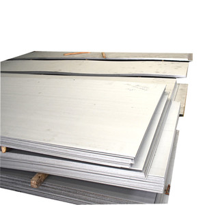 303 лист из нержавеющей стали толщиной 1 мм, цены - Product Image 5