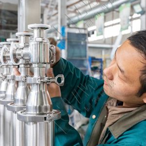 Osmético, Ream, iquid, acial, centro comercial - Product Image 6