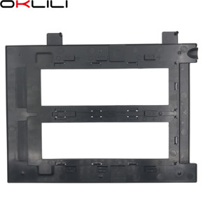 Porte-bandes de film 120/220, support de diapositives pour scanner de photos négatives et positives, compatible Epson V700 V750 Pro V800 V850 4990 GT-X900 GT-X970 - Product Image 5