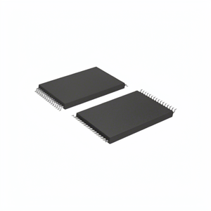 Componentes Electrónicos de Memoria 32 TFSOP SST39SF040-45-4I-WHE-T, Circuito Integrado en Stock - Product Image 1