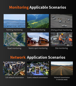 Hướng 26dbi 11km <span class=keywords><strong>Gigabit</strong></span> Comfast ngoài trời wifi CPE 5.8GHz 900Mbps PoE cầu không dây điểm đến điểm - Product Image 5
