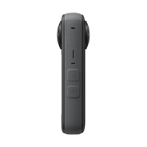 I nsta360 X3 1/2 Inch 48MP Sensor 5.7K 360 Active HDR Video Mobile Camera Waterproof - Product Image 4