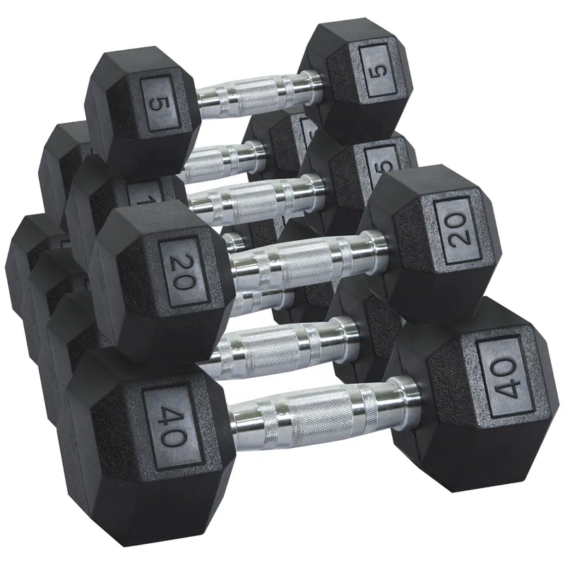 Factory Hot Sale Cheap Price Hexagonal