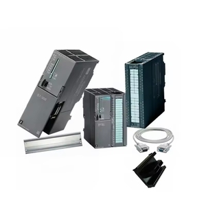 Brandneues Original 6ED1052-1MD08-0BA2 DI8 DO4 6ED1 052-1MD08-0BA2 Logikmodul SPS-Modul - Product Image 3