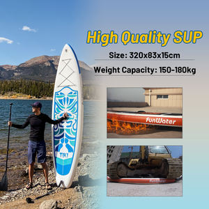 Europe Livraison gratuite Dropshipping Fourniture d'usine planche de surf carbone bateau wakeboard planche à voile planche <span class=keywords><strong>gonflable</strong></span> <span class=keywords><strong>paddle</strong></span> sup board - Product Image 2