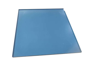 1 साल की वारंटी उच्च सटीकता ip65 सुरक्षा समायोज्य वोल्टेज सार्वभौमिक उपयोग कंक्रीट कंपन तालिका - Product Image 5