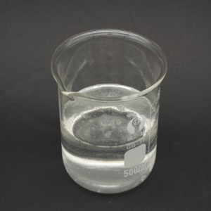 Superplastificante Policarboxilato de Grau Industrial CLCHEM PCE: Melhora o Desempenho de Retração e Deslizamento em Concreto com Baixo Teor Alcalino e pH - Product Image 2