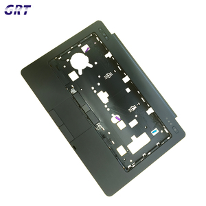 ฝาครอบแล็ปท็อปสำหรับ Dell Latitude E6440เคสด้านบน - Product Image 3