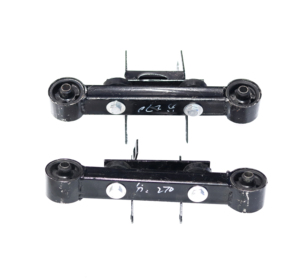 <span class=keywords><strong>Support</strong></span> de <span class=keywords><strong>moteur</strong></span> de pièces de tricycle de <span class=keywords><strong>moto</strong></span> de qualité d'usine - Product Image 1