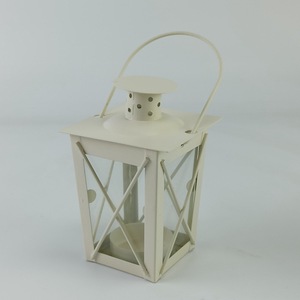 <span class=keywords><strong>Portacandele</strong></span> <span class=keywords><strong>in</strong></span> Stile Europeo Lanterna Antica <span class=keywords><strong>in</strong></span> Metallo Sospesa <span class=keywords><strong>Portacandele</strong></span> <span class=keywords><strong>in</strong></span> <span class=keywords><strong>Vetro</strong></span> per Tempesta - Product Image 5