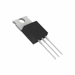 MC7815ACTG TO 220 3 ชิปอิเล็กทรอนิกส์แบบดั้งเดิมสำหรับการจัดการพลังงาน (PMIC) - Product Image 1
