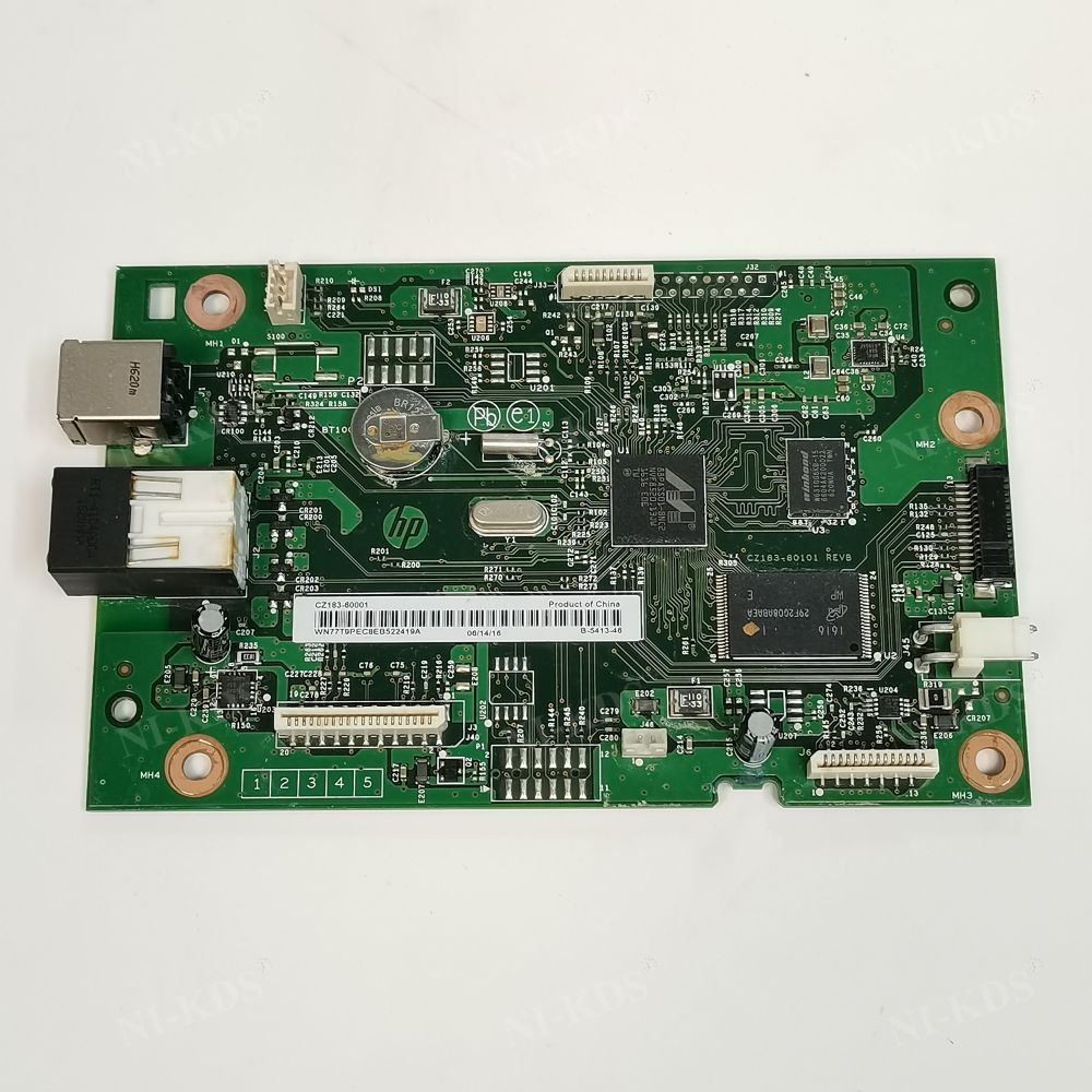 Verde CZ183-60001 M127-128fn