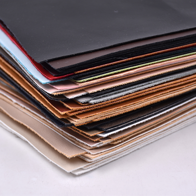 Couleur adaptée aux besoins du client