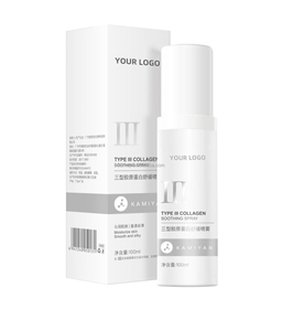 <span class=keywords><strong>Eau</strong></span> <span class=keywords><strong>Micellaire</strong></span> 3-en-1 en Gros : Nettoyant, Tonique et Soin pour le Visage, les Yeux et les Lèvres - Product Image 6