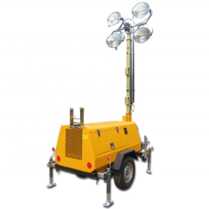 Movil portatil del sistema del remolque <span class=keywords><strong>de</strong></span> <span class=keywords><strong>la</strong></span> luz <span class=keywords><strong>de</strong></span> <span class=keywords><strong>la</strong></span> <span class=keywords><strong>torre</strong></span> <span class=keywords><strong>de</strong></span> lightning <span class=keywords><strong>de</strong></span> <span class=keywords><strong>la</strong></span> luz <span class=keywords><strong>de</strong></span> flood <span class=keywords><strong>de</strong></span> <span class=keywords><strong>la</strong></span> elevacion <span class=keywords><strong>de</strong></span> los 7m9m - Product Image 1