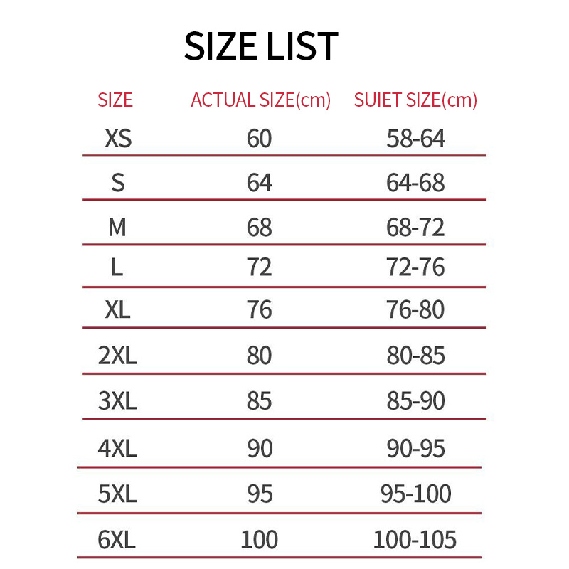 Plus Size Corset V Neck Tanks Bandage Short Crop Top Vest for Women Sexy Bondage Lace Up Bustier Corset