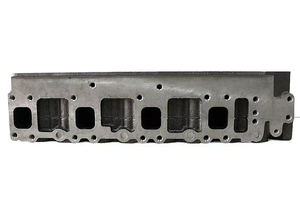 Testata di Alta Qualità per Motore 15B <span class=keywords><strong>Fte</strong></span>, Testata Cilindri per Toyota Dyna Dina LAND CRUISER 15B 15B-FT, Codice 11101-58100 - Product Image 5