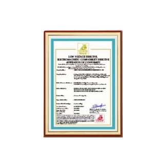 Congelador Comercial de Alta Eficiencia y Refrigerador Congelador para el Hogar con Bajo Nivel de Ruido - Product Image 6