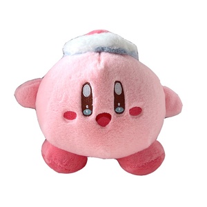 Muñecas <span class=keywords><strong>de</strong></span> Alta Calidad, Nuevas, Bonitas y Lindas, Modelos <span class=keywords><strong>de</strong></span> Animales y Frutas, Rellenas <span class=keywords><strong>de</strong></span> Algodón PP, Regalos <span class=keywords><strong>de</strong></span> Cumpleaños para Niños, Juguetes para Fiestas <span class=keywords><strong>de</strong></span> Boda - Product Image 1