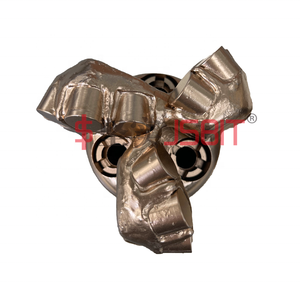 100% איכות טובה חדשה 43/4 אינץ 120 מ "מ קצת עבור שמן קידוח טוב - Product Image 2