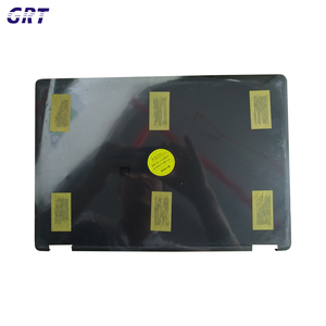 ฝาหลัง LCD แล็ปท็อปสำหรับ HMN35 Dell Latitude E5490 - Product Image 1
