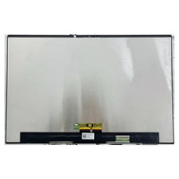 Composants ATNA60YV03-0 adaptés aux ordinateurs portables Dell Precision 7670