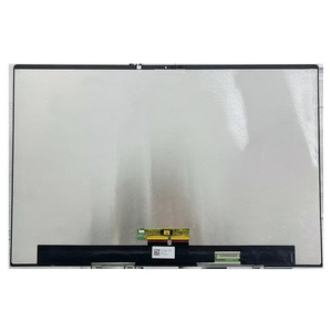ATNA60YV03-0 Komponenten, die für <span class=keywords><strong>Dell</strong></span> Precision 7670 Notebook-<span class=keywords><strong>Computer</strong></span> geeignet sind - Product Image 3