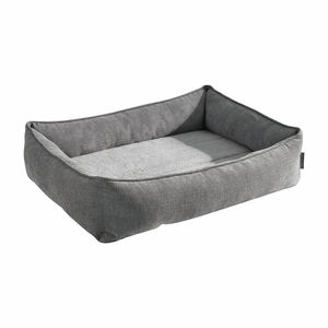 Modernes, Wendbares Luxus-Hundebett mit Hochwertiger Schlafoberfläche, Großes Großhandels-Hundebett - Product Image 3