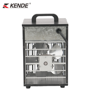 Radiador Eléctrico KENDE, Calentadores para el Hogar, Calentador <span class=keywords><strong>Heter</strong></span> con Interruptor de Seguridad, China - Product Image 4