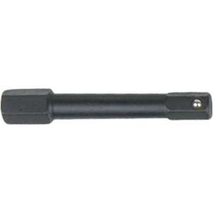 KS TOOLS-Adaptador 150,3323, Ø 10 mm - EAN 4042146631294 VEHÍCULOS PESADOS - Product Image 1