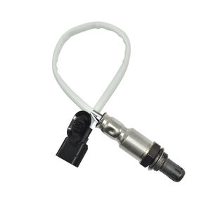 Capteur d'oxygène 226A0-9BF0B pour voiture <span class=keywords><strong>NISSAN</strong></span> - Product Image 5