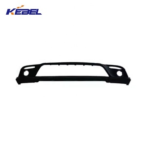 Usine directement prix de vente pare-chocs avant inférieur OEM 1XV00TZZAB pare-chocs de voiture avant pour <span class=keywords><strong>Dodge</strong></span> <span class=keywords><strong>Durango</strong></span> 2016 2017 <span class=keywords><strong>2018</strong></span> 2019 - Product Image 6