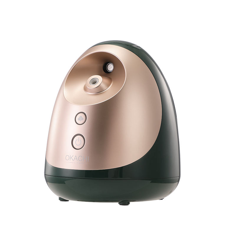 OKACHI GLIYA Facial Steamer - Thumbnail 4