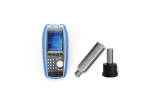 Multimeter Kalibrator Proses Profesional Murah