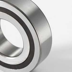 Roulement à sens unique Sprag d'embrayage CSK40 - Product Image 4