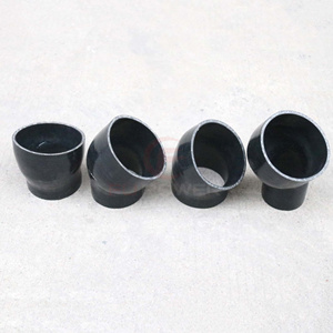Toma de Aire de Titanio para Audi <span class=keywords><strong>TTRS</strong></span> 8S /RS3 8V 8Y - Product Image 5
