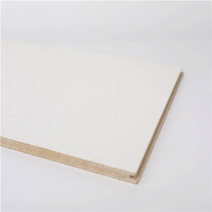 Les stabilisateurs de calcium et de zinc conviennent aux produits blancs <span class=keywords><strong>non</strong></span> moussants - Product Image 6