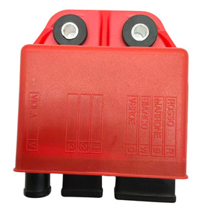Encendedor de motocicleta Jilong CdI, encendido digital para Gilera Runner FX125 SP125, número de pieza de repuesto 1236 - Product Image 2