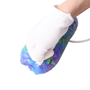 GEEBA 2023 Juguete Sexual Vaginal con Efecto de Eyaculación, Copa de Masturbación Masculina, Juguete Sexual de Bolsillo para Hombre, Tienda Erótica - Product Image 5