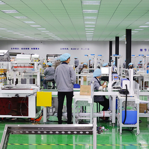 Yunda Bộ phận làm lạnh tương thích tủ lạnh lọc nước thay thế cho <span class=keywords><strong>Samsung</strong></span> DA29-10105J tủ lạnh lọc nước - Product Image 2