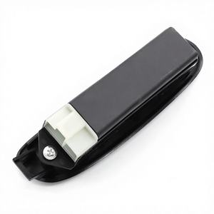 Interrupteur de vitre de voiture Cooler Master 25400-00Z09, livraison directe d'usine - Product Image 2