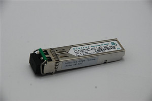 Original Finisar Ftlf1522p1btl Oc-12 Lr-1 L-4.2 622m 1550nm 80km Sfp Ftlf1522p1btl-h W Finisar Ftlf1522p1btl-h W - Product Image 3