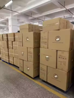 Neuf en boîte MFT202 MFK3060-BPKG/AM/V4A/G/US Garantie 1 an Contrôle industriel PLC
