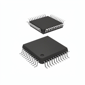 Embedded Components Electronic ST72F324BJ4T6 44 LQFP Manufacturer Channel - Product Image 1