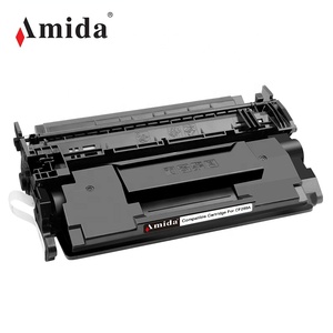 Para LJ Enterprise M507/MFP528 impresora Amida cartucho de tóner Compatible <span class=keywords><strong>CF289A</strong></span> - Product Image 2