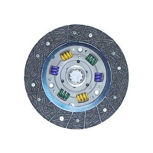 msl clutch plate set price