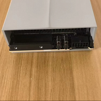 Carte graphique haute performance neuve en stock, pour l'inférence d'IA de grands modèles et l'apprentissage profond, avec puce Kunlun P800 96 Go