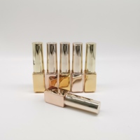 Offres Spéciales – Bouteille en Verre Vide pour Vernis à Ongles UV/Gel, 10ml/15ml, Personnalisable avec Étiquette Privée