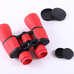 20x50 Binoculars Fmc Coated BAK4 Prism Multi Coating For Outdoor Use - Product Image 4